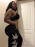 Cherokee D'ass onlyfans xxx galleries mega pack part 5
