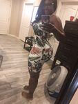 Cherokee D'ass onlyfans xxx galleries mega pack part 5
