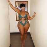 Chelse Way leaked nude gals part 1
