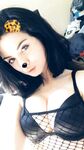 Outstanding Celestia Vega onlyfans xxx gals pack part 7
