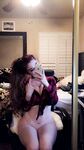 Outstanding Celestia Vega onlyfans xxx gals pack part 7
