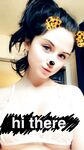 Outstanding Celestia Vega onlyfans xxx gals pack part 7
