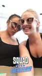 Fresh onlyfans Carmela Clutch porn gals pack
