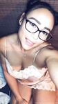 Fresh onlyfans Carmela Clutch porn gals pack
