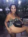 Terrific onlyfans Carmela Clutch sex gallery leaks mega pack part 8
