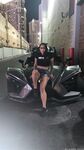 Terrific onlyfans Carmela Clutch sex gallery leaks mega pack part 8
