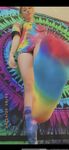 Bree Louise onlyfans nude galleries part 2
