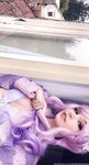 Outstanding onlyfans Belle Delphine sex pictures leaks pack section 7
