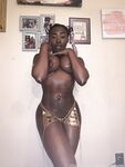 Bekah AppleSoup onlyfans nude gal part 5
