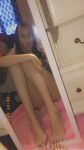 animedae terrific onlyfans nude galleries part 8
