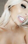 Special onlyfans Avagrace nude gal pack section 6
