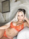 Special onlyfans Avagrace nude gal pack section 6
