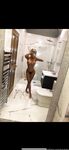 Avagrace outstanding onlyfans porn pictures leaks pack section 7
