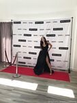 Awesome Ava Addams onlyfans sex photos part 2
