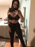 Awesome Ava Addams onlyfans sex photos part 2
