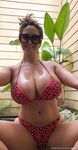 Awesome Ava Addams onlyfans sex photos part 2
