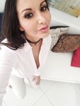 Ava Addams onlyfanssex gals pack part 4
