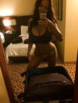 Ava Addams onlyfanssex gals pack part 4
