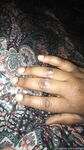 Exciting onlyfans Amethyst xxx images mega pack part 1
