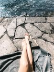 Yourlildream exciting onlyfans xxx gallery part 1
