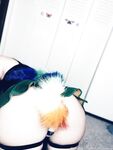 Onlyfans XoLindseyXo sex photo pack part 1
