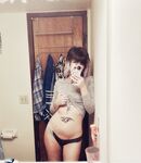 XoLindseyXo onlyfans sex photos leaks pack part 1
