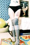XoLindseyXo onlyfans sex photos leaks pack part 1
