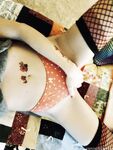 XoLindseyXo onlyfans sex photos leaks pack part 1
