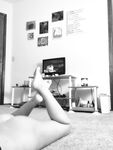 XoLindseyXo onlyfans sex photos leaks pack part 1
