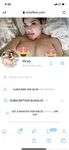victoryaxo fresh onlyfans nude photo mega pack part 3
