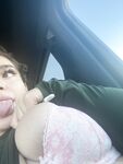 victoryaxo fresh onlyfans nude photo mega pack part 3
