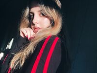 Violette outstanding onlyfans porn gals pack part 7

