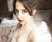 Violette outstanding onlyfans porn gals pack part 7
