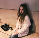 Violette outstanding onlyfans porn gals pack part 7
