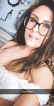 Onlyfans The Real Danni Gee xxx images mega pack
