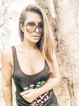 Onlyfans The Real Danni Gee xxx images mega pack
