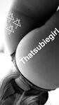 Leaked ThatSubieGirl onlyfanssex gal pack part 5

