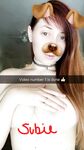 Leaked ThatSubieGirl onlyfanssex gal pack part 5
