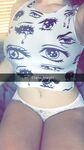 Leaked ThatSubieGirl onlyfanssex gal pack part 5
