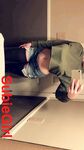 Leaked ThatSubieGirl onlyfanssex gal pack part 5
