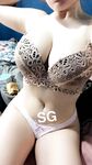 Leaked ThatSubieGirl onlyfanssex gal pack part 5
