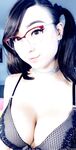 Stellar Loving onlyfans nude images pack part 4
