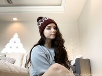 Skywallace onlyfans sex gals pack
