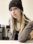 Shayla Grey leaked xxx images part 2
