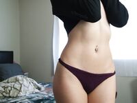 Onlyfans great Scrandle nude photo leaks pack 5
