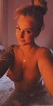 Scotty Joe246 fresh onlyfans sex galleries part 2
