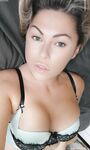 Onlyfans hot Scottish Scarlett sex images leaks mega pack 4

