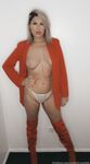 Onlyfans hot Scottish Scarlett sex images leaks mega pack 4
