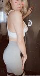 Onlyfans hot Scottish Scarlett sex images leaks mega pack 4
