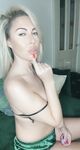 Onlyfans hot Scottish Scarlett sex images leaks mega pack 4
